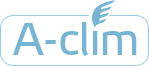 A-clim