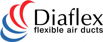 Diaflex