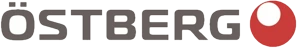 Ostberg