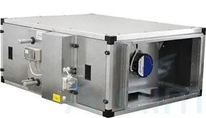 Компакт 510B2 EC1 CAV1