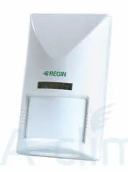 IR24-P