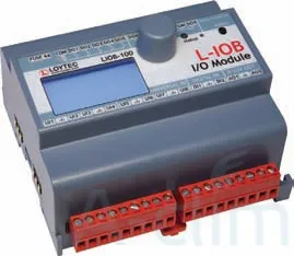 Liob-101