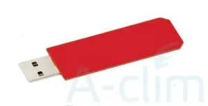 NIC852
