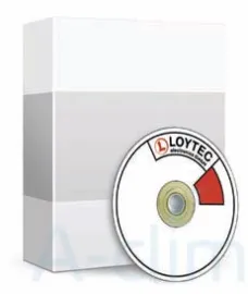 NIC852-SW