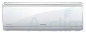 Кондиционер Samsung настенный сплит-система с инвертором AQV09PSBN