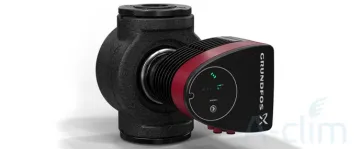 MAGNA1 40-60 F