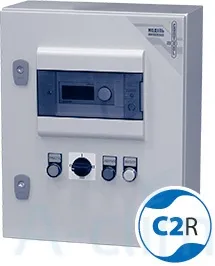 ACM-C2KR109