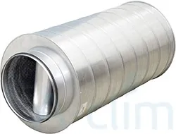 CSD 250/900
