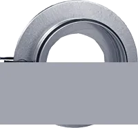 IRD 800