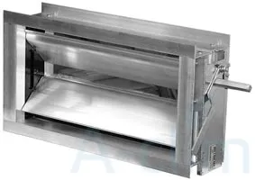 ABK 400x200K8