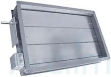 СВК-НС 700x400У