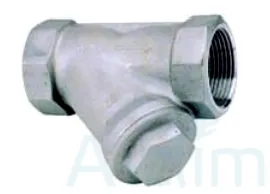 2460 03 DN010
