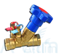 9515 ДУ 20