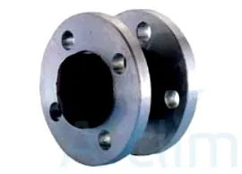 2835 07 DN032 PN16