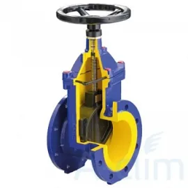 111D-050-C57