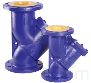 600 DN25 PN16