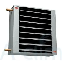 SWS22 30кВт
