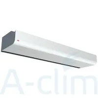 PA4225WH