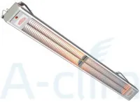 CIR 11521