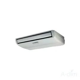 SYSPLIT CEILING 48 HP R