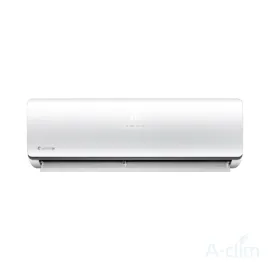 SYSPLIT WALL NORDIC 12 EVO PH Q