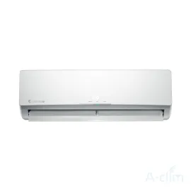 SYSPLIT WALL SMART 12 EVO HP Q