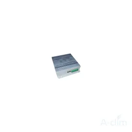 Шлюз SYS CWC 64 (протокол Lonworks)