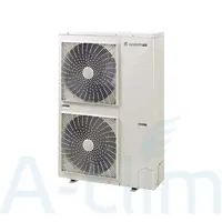 SYSVRF 224 AIR EVO HP R