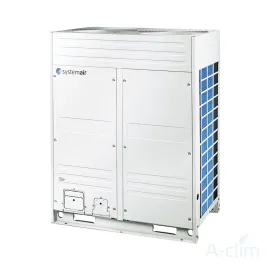 SYSVRF 280 AIR EVO HR R
