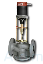 CV216 GG 16PN (60-235-215)