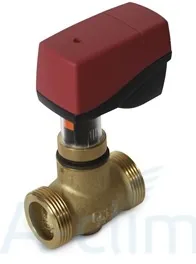 CV216 MZ 16PN (60-281-120)