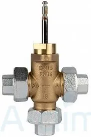 CV316 RGA 16PN (60-330-515)