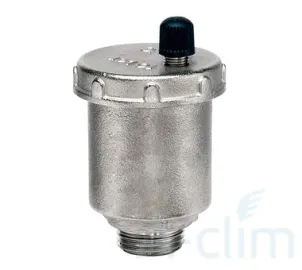 362 DN 15 1/2"