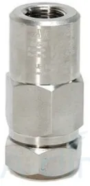 BSS20