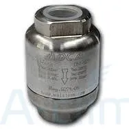 TSS22 DN10
