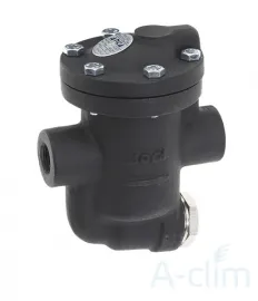 IB12 04 DN15
