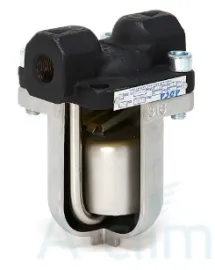 IB30S 04 DN15