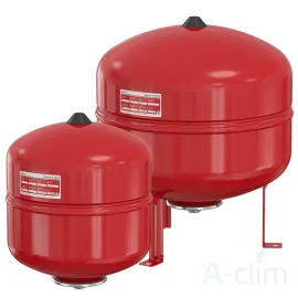 Flexcon R 50