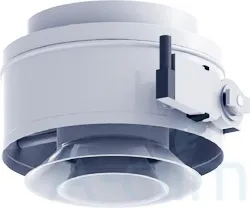 SMK 500-E1