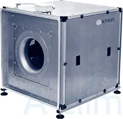 КУБУС 700x700 B EC3
