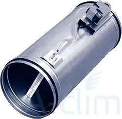 КПРК-Ш 200B1
