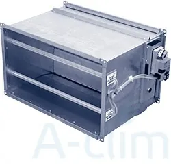 КПРП 600x350B1