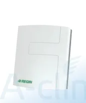 Комнатный преобразователь CO2RT-R концентрации CO2