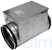 PBEC 200/5х2