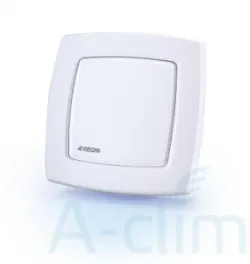 Модуль ввода/вывода IO-RU-10