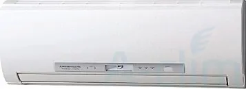 Кондиционер Mitsubishi Electric настенный внутренний блок с инвертором MSZ-FD50VA