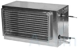 PBED 400х200–3–2,1