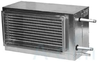 PBAR 500х250–3–2,5