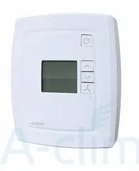 Пульт управления RCFM-230D Regin