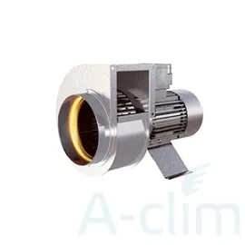 Вентилятор RFEX 160 C 60 Гц